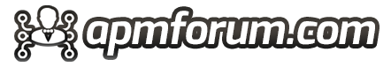 apmforum_logo
